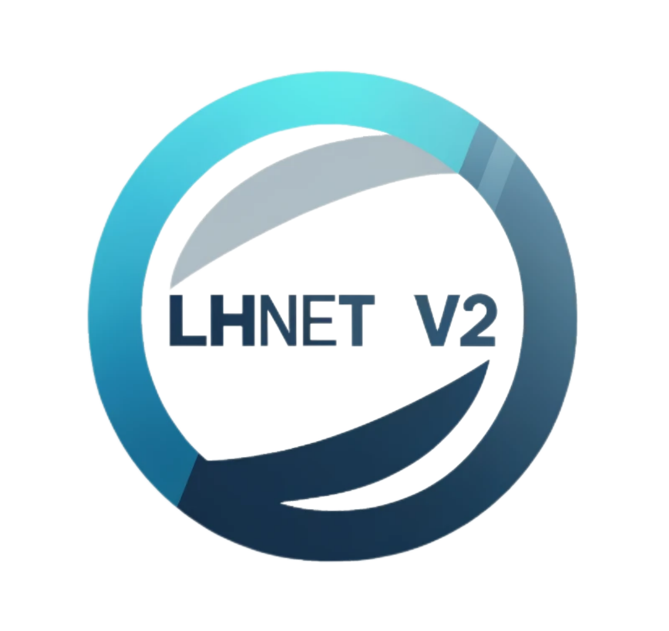 LHNetV2: A Balanced Low-cost Hybrid Network for Single Image Dehazing